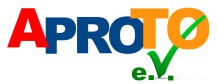 Aktionen und Projekte pro Toleranz